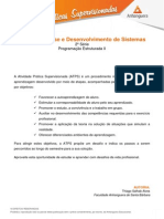 ATPS - Programacao_Estruturada_II.pdf