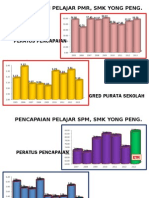 PPT_PIBG_2014