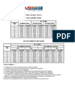 Asis MDF 16-7-12