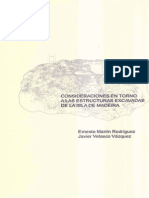 1999-guanchesmadeira.pdf
