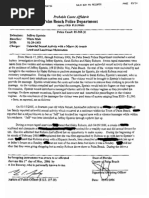 Palm Beach Police Reports