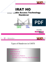 95665034-33445235-IRAT-HO.pdf