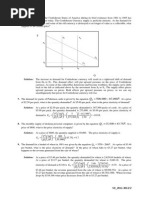 2. Uygulama Dersý Soru Ve Cevaplari_11.10.2011