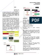OAB_XIV_PILARES_DIR_PEN_AULA01.pdf