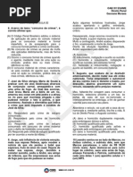 OAB_XV_EXAME_DIR_PENAL_AULA_03.pdf