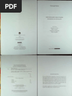 Christoph Türcke - Sociedade Excitada