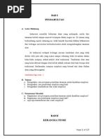 Download Pembuatan Simplisia by Ingga Sayang SN261635853 doc pdf