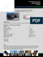 Ficha - tec.EP100 1-1+1 PDF