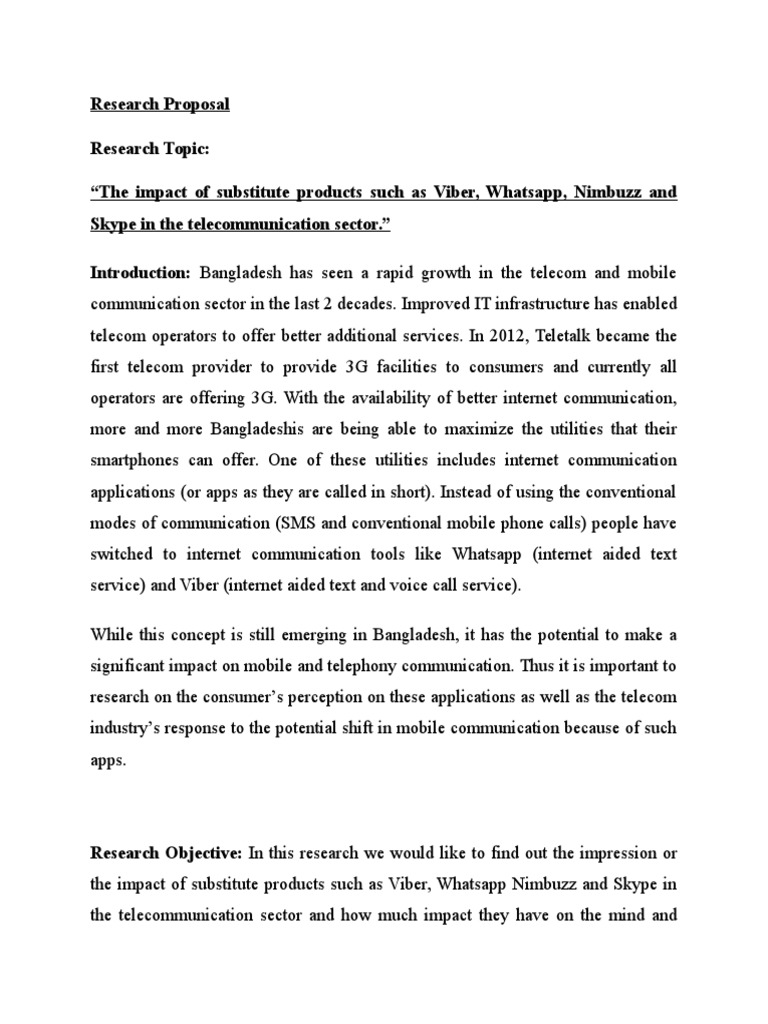 Cell research articles image