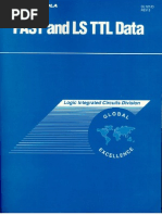 Download Manual TTL by GabrielaSwan SN26163802 doc pdf