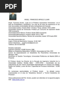 Muestreo Aleatorio  Arvelo.pdf