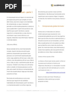 apostila-Interpretacao-de-texto-I.pdf