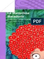 la maravillosa macedonia.pdf