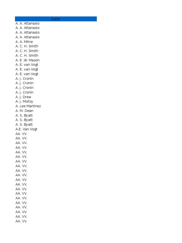 Rosa De Guadalupe Dulce Veneno Parte 2 Books (15422) Excel 2003 | PDF | Writers | Novelists