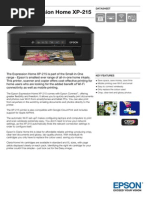 Riso Cz 180 Service Manual Free Download