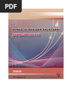 Download Jurnal Penelitian Akt Pemerintahan-sektor Publik by yogo SN261640225 doc pdf