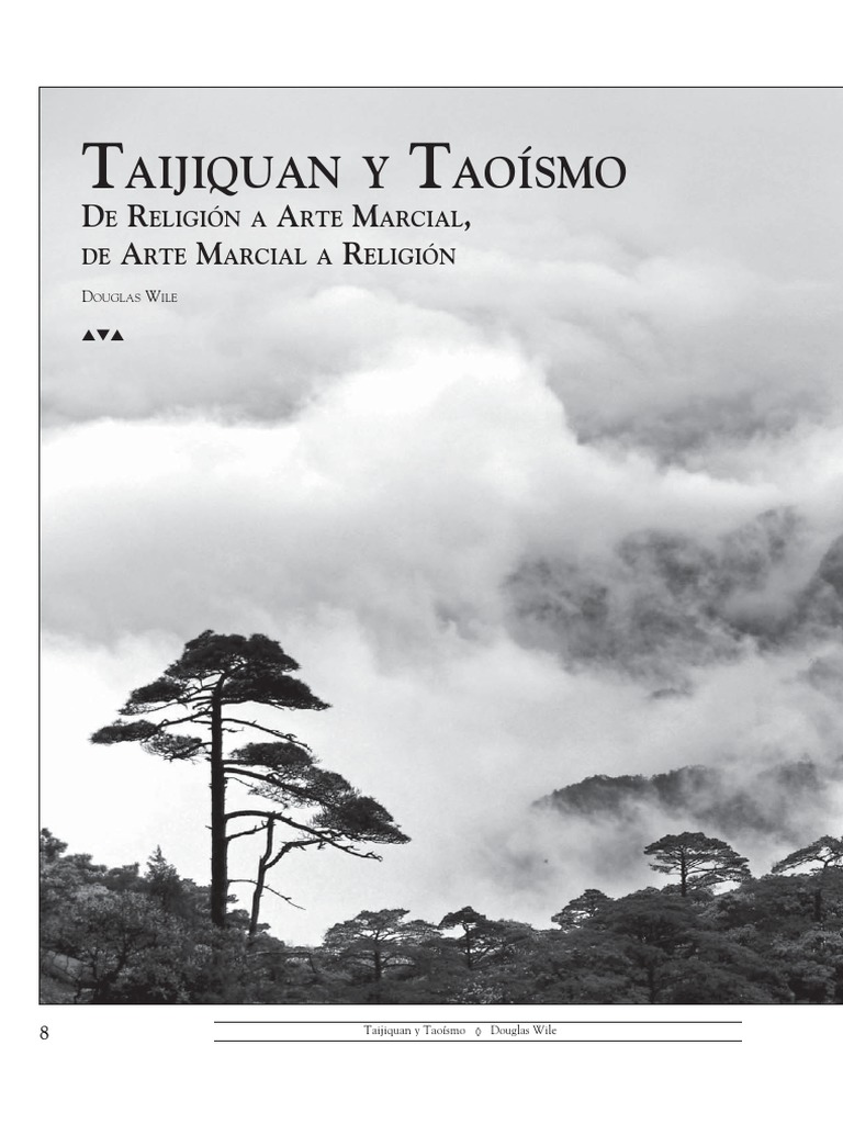 View Tao Te King Pdf Español Completo Background