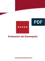 Evaluacion de Desempeño 78