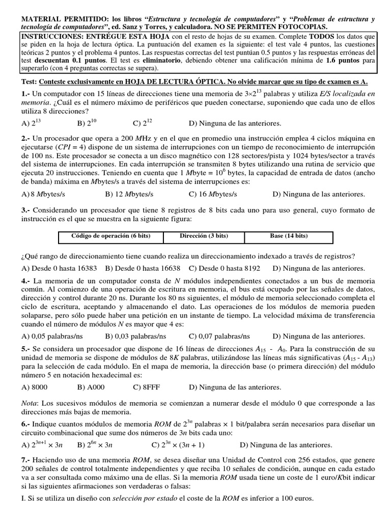 bpm cbok version 3.0 pdf free download english