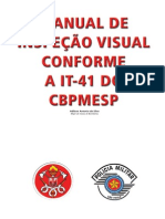 4683 CARTILHA BOMBEIRO.pdf