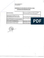 convocatoriadocentes20151.pdf