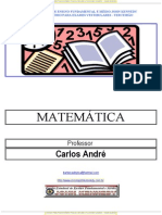 apostilamatemticaresolvida-110725141546-phpapp01.pdf