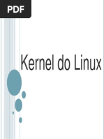 kerneldolinux2-110922211508-phpapp02