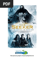 Suzan Cooper - Os Seis Signos da Luz