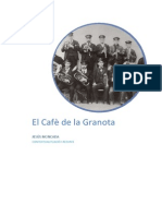 Cafe Granota PDF