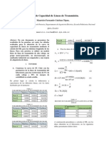 informe 5 