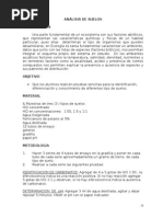 Libros en pdf para descargar