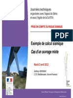 JT_seisme_2012_J3_4_Exemples_calculs_3_Pont_mixte_V1