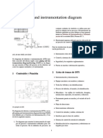 Piping and instrumentation diagram.pdf