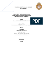 Monografia PDF