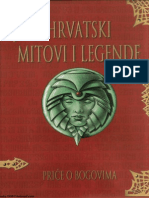 Hrvatski Mitovi i Legende (1) (1)