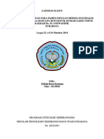 Download askep hernia inguinalis lateralis by toto909 SN261651977 doc pdf