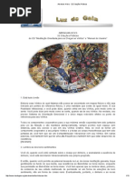 Abraham Hicks - 32 Citações Práticas