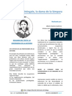 3florence Night PDF