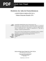 relatorio_benzoato_benzilo