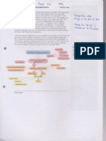 M - Photosynthesis