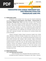 Download Tanggapan Dan Saran Terhadap KAK by Rays SN261653853 doc pdf