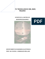 1_El_%20microcontrolador_8051.pdf