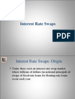03_InterestRateSwaps.ppt