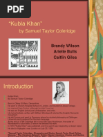 Download KUBLA KHANpdf by Muhammad Usman SN261654878 doc pdf