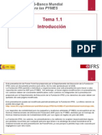 11_and_12__Workshop_Outline_and_Overview_of_IFRS_for_SMEsTRADUCCION.ppt