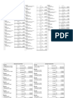 bonos y obligaciones.xlsx