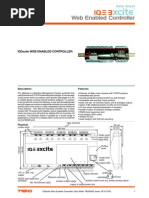 TREND - Ds - Iq3xcite