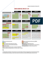 Calendario_Academico_2014-2015_febrero 2015.pdf