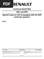 Download DP0  AL4 Technical Note by Simone C SN261657601 doc pdf