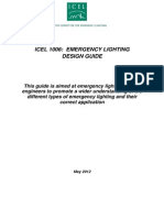 Icel 1006 Emergency Lighting Design Guide Hyp 10-1-2013 PDF 1360669544